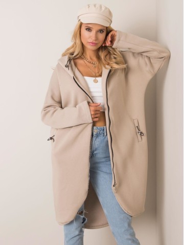 Bluza-RV-BL-4858-1.99P-beżowy 2