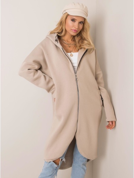 Bluza-RV-BL-4858-1.99P-beżowy