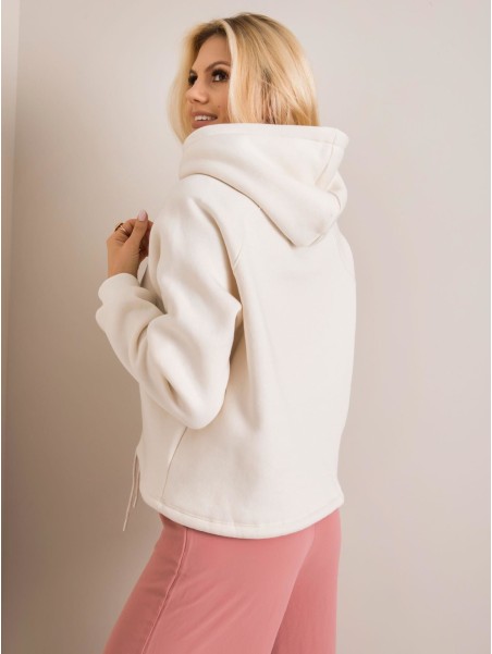 Bluza-RV-BL-5232.14X-ecru