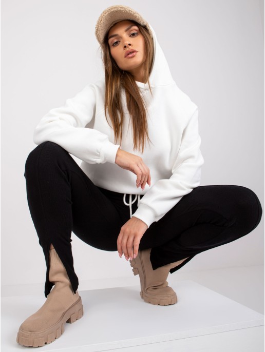 Bluza-RV-BL-5232.14X-ecru Bluza-RV-BL-5232.14X-ecru