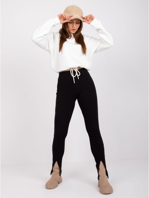 Bluza-RV-BL-5232.14X-ecru Bluza-RV-BL-5232.14X-ecru