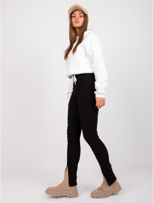 Bluza-RV-BL-5232.14X-ecru Bluza-RV-BL-5232.14X-ecru