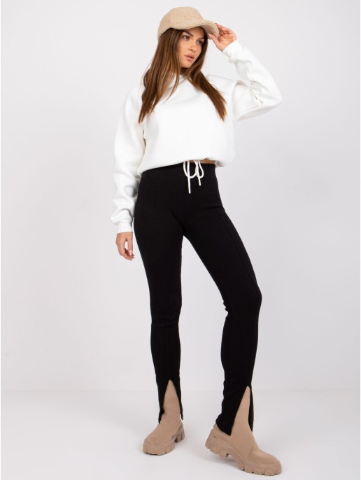 Bluza-RV-BL-5232.14X-ecru Bluza-RV-BL-5232.14X-ecru