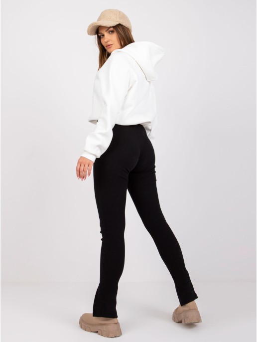 Bluza-RV-BL-5232.14X-ecru Bluza-RV-BL-5232.14X-ecru