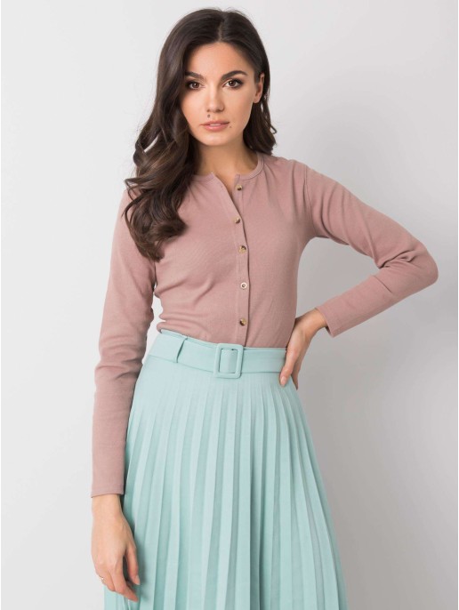 Body-TW-BO-G-087.99-ciemny bezowy Body-TW-BO-G-087.99-ciemny bezowy