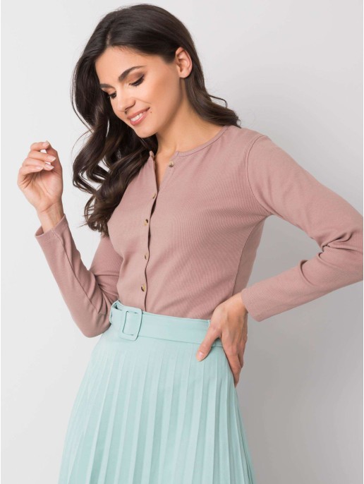 Body-TW-BO-G-087.99-ciemny bezowy Body-TW-BO-G-087.99-ciemny bezowy