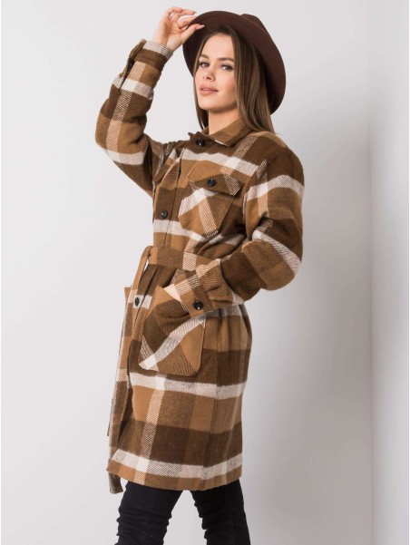 Paltas-LK-PL-508354.16X-rudas