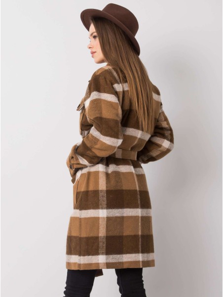 Paltas-LK-PL-508354.16X-rudas