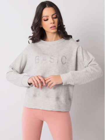 Bluza-RV-BL-6080.19-jasny szary 2
