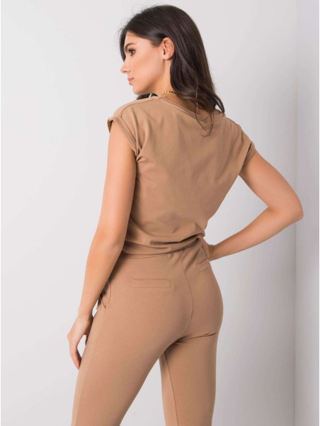 T-shirt-RV-TS-6108.04-camelowy