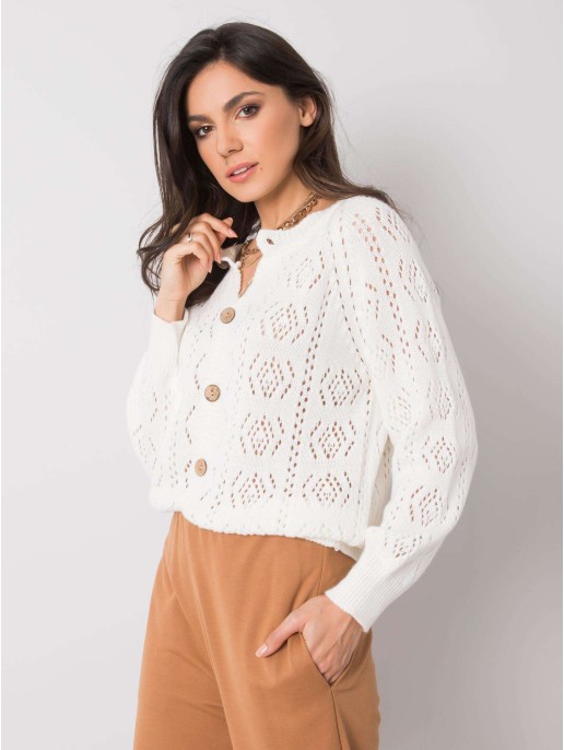 Sweter-TW-SW-BI-591.60-ecru