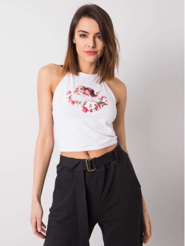 Top-DS-TP-1112.14P-biały 2