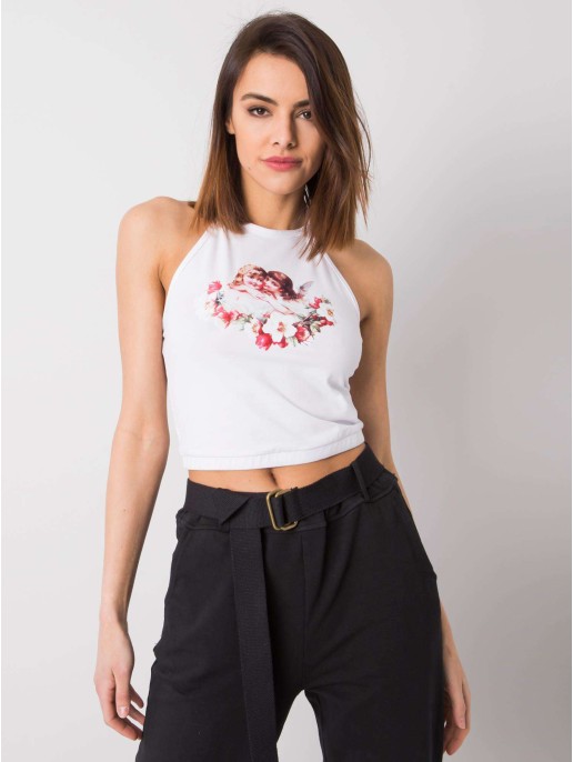 Top-DS-TP-1112.14P-biały Top-DS-TP-1112.14P-biały