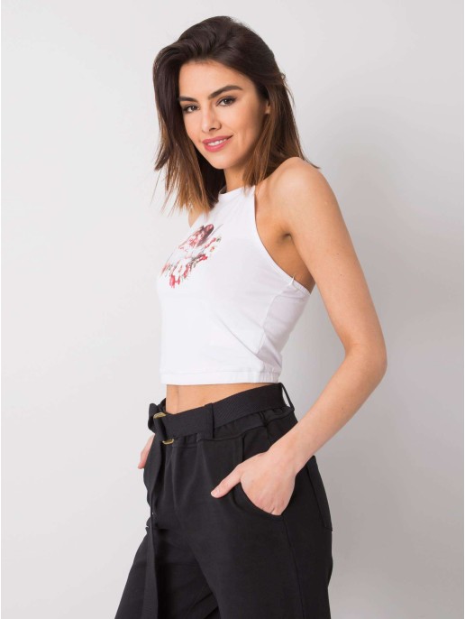 Top-DS-TP-1112.14P-biały Top-DS-TP-1112.14P-biały