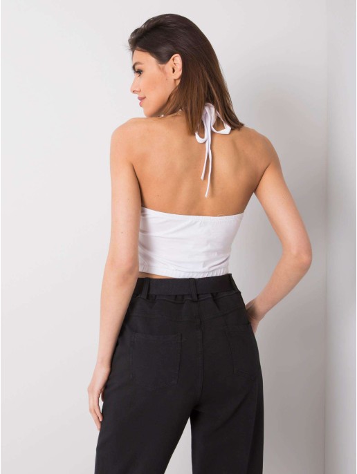 Top-DS-TP-1112.14P-biały Top-DS-TP-1112.14P-biały