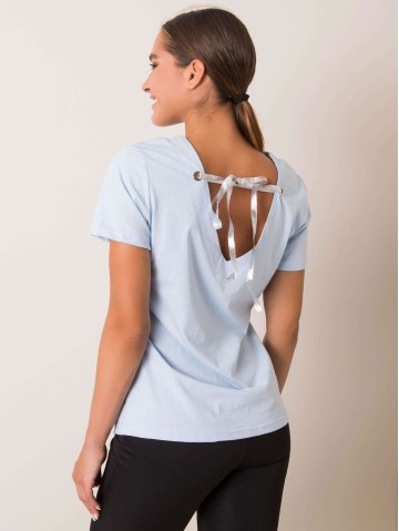 T-shirt-131-TS-PRT2020.01P-jasny niebieski 2