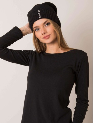 Czapka-JK-CZ-13.65-czarny