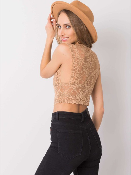 Top-TW-TP-BI-9638.24-beżowy Top-TW-TP-BI-9638.24-beżowy
