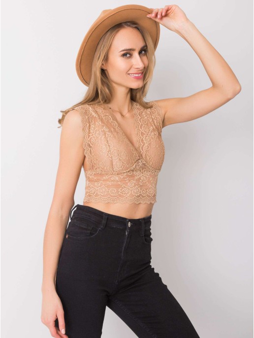 Top-TW-TP-BI-9638.24-beżowy Top-TW-TP-BI-9638.24-beżowy