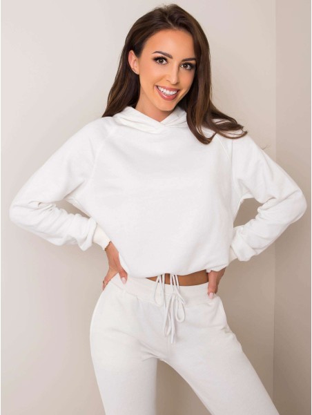 Komplet-RV-KMPL-5757.94-ecru