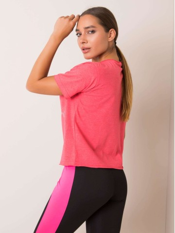 T-shirt-131-TS-AMZ1010.62P-koralowy 2