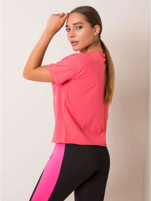 Marškinėliai-131-TS-AMZ1010.62P-koraliniai Marškinėliai-131-TS-AMZ1010.62P-koraliniai