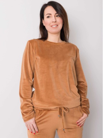 Komplet-RV-KMPL-6085.05-camelowy 2