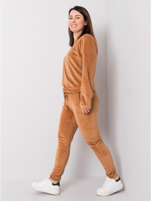 Komplet-RV-KMPL-6085.05-camelowy Komplet-RV-KMPL-6085.05-camelowy