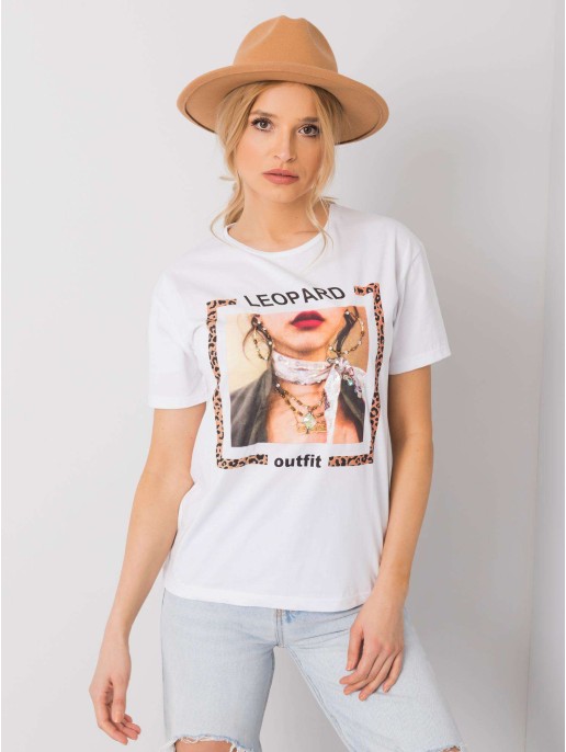 Marškinėliai-HB-TS-3035.23P-balti Marškinėliai-HB-TS-3035.23P-balti