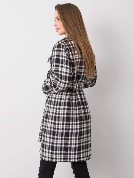 Paltas-LK-PL-508342-1.67-juodas-baltas