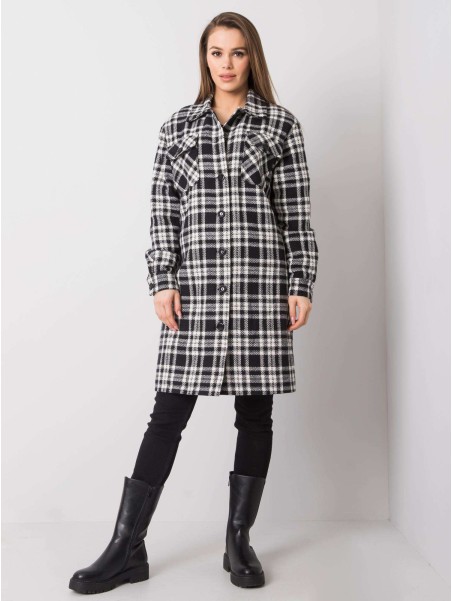 Paltas-LK-PL-508342-1.67-juodas-baltas