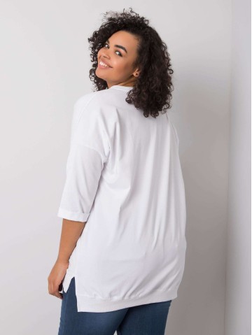 Palaidinė-RV-BZ-6283.53P-balta 2