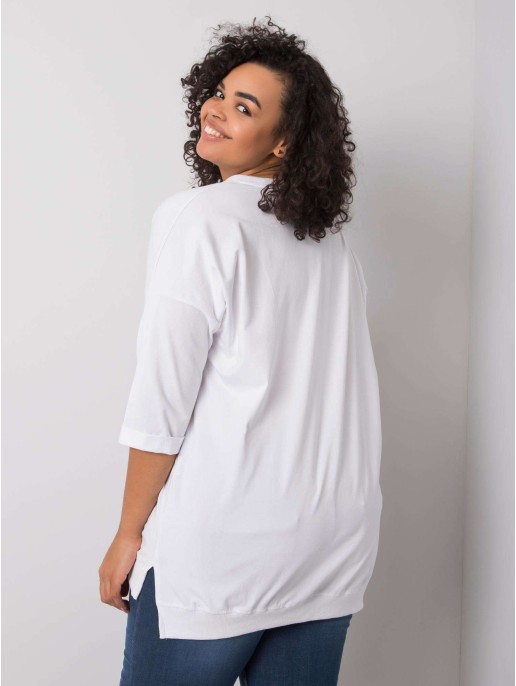 Palaidinė-RV-BZ-6283.53P-balta Palaidinė-RV-BZ-6283.53P-balta