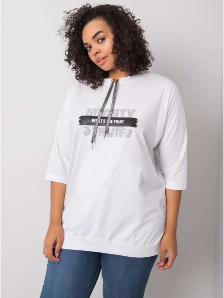 Palaidinė-RV-BZ-6283.53P-balta