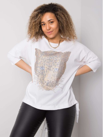 Palaidinė-RV-BZ-6375.09P-balta