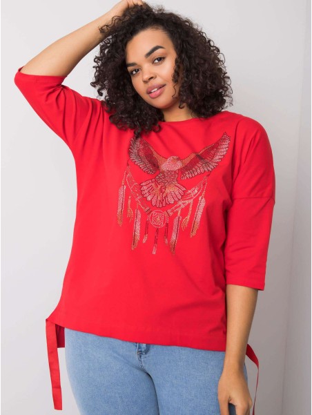 Palaidinė-RV-BZ-6247.06P-raudona