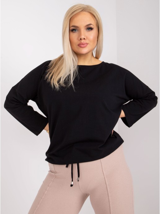 Palaidinė-RV-BZ-6294.06P-juoda Palaidinė-RV-BZ-6294.06P-juoda