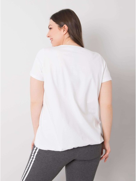 T-shirt-RV-TS-6320.85P-biały