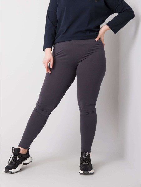 Leginsy-RV-LG-6304.12-grafitowy