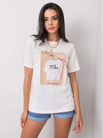 T-shirt-PM-TS-SS21CA25.74P-biały