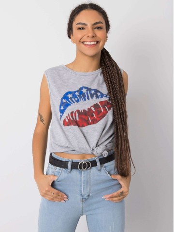 Palaidinė-DS-TP-1115.17P-pilka 2