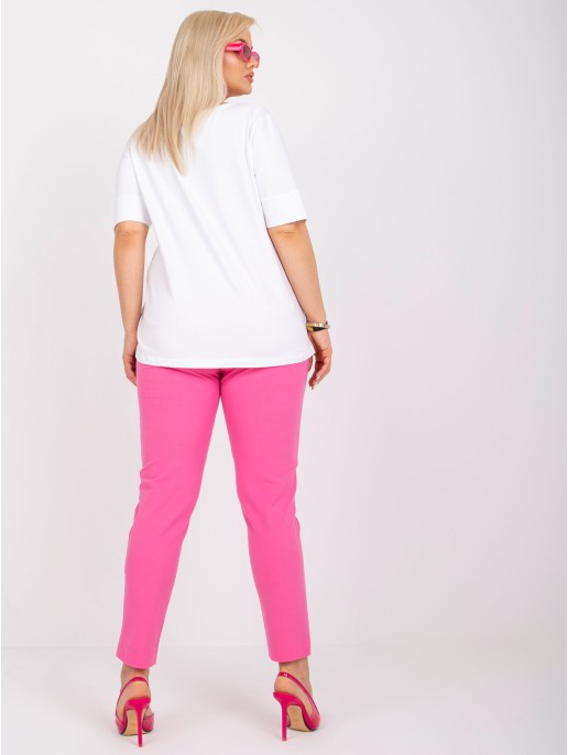 T-shirt-RV-TS-6330.92P-biały