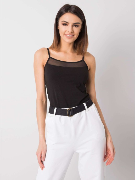 Palaidinė-BR-TP-8033.94-juoda Palaidinė-BR-TP-8033.94-juoda