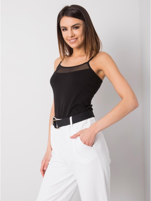 Palaidinė-BR-TP-8033.94-juoda Palaidinė-BR-TP-8033.94-juoda