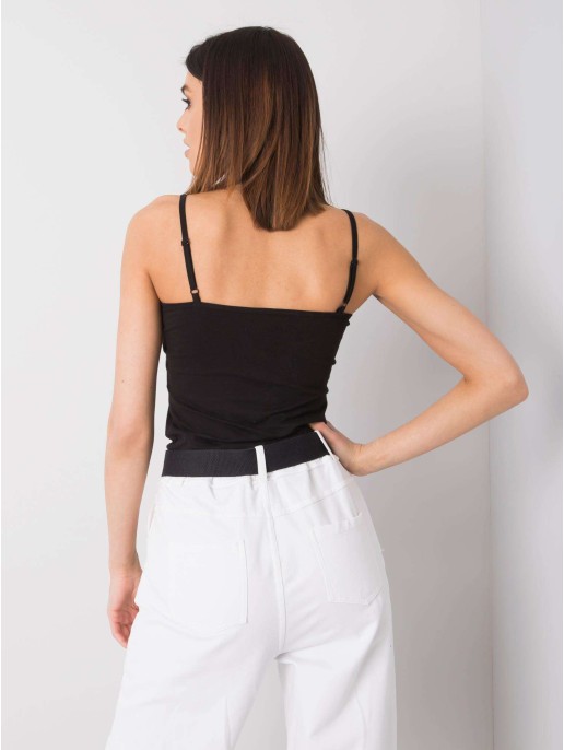 Palaidinė-BR-TP-8033.94-juoda Palaidinė-BR-TP-8033.94-juoda