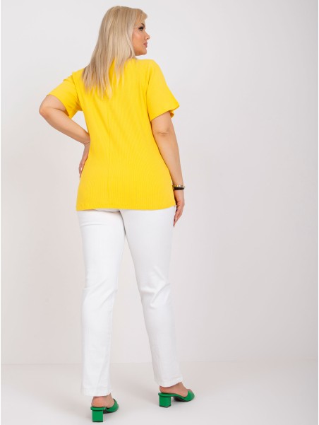 Palaidinė-RV-BZ-6323.92-geltona