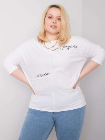 Palaidinė-RV-BZ-6385.97-balta