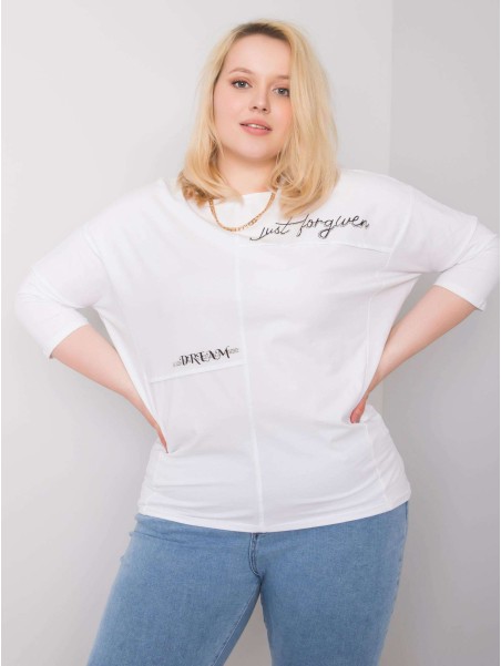 Palaidinė-RV-BZ-6385.97-balta