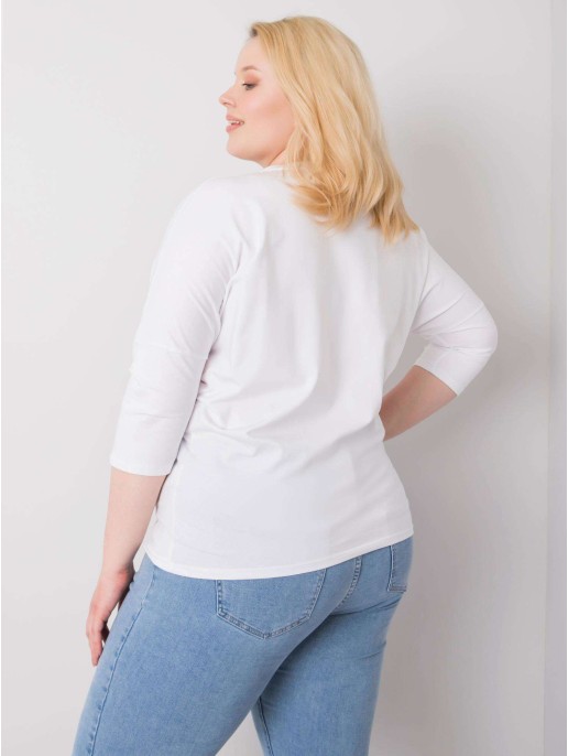 Palaidinė-RV-BZ-6385.97-balta Palaidinė-RV-BZ-6385.97-balta