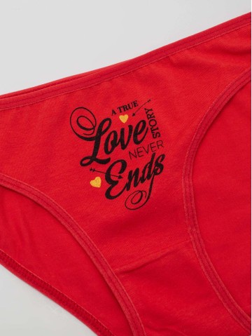 Majtki-BR-MT-11428-czerwony 2